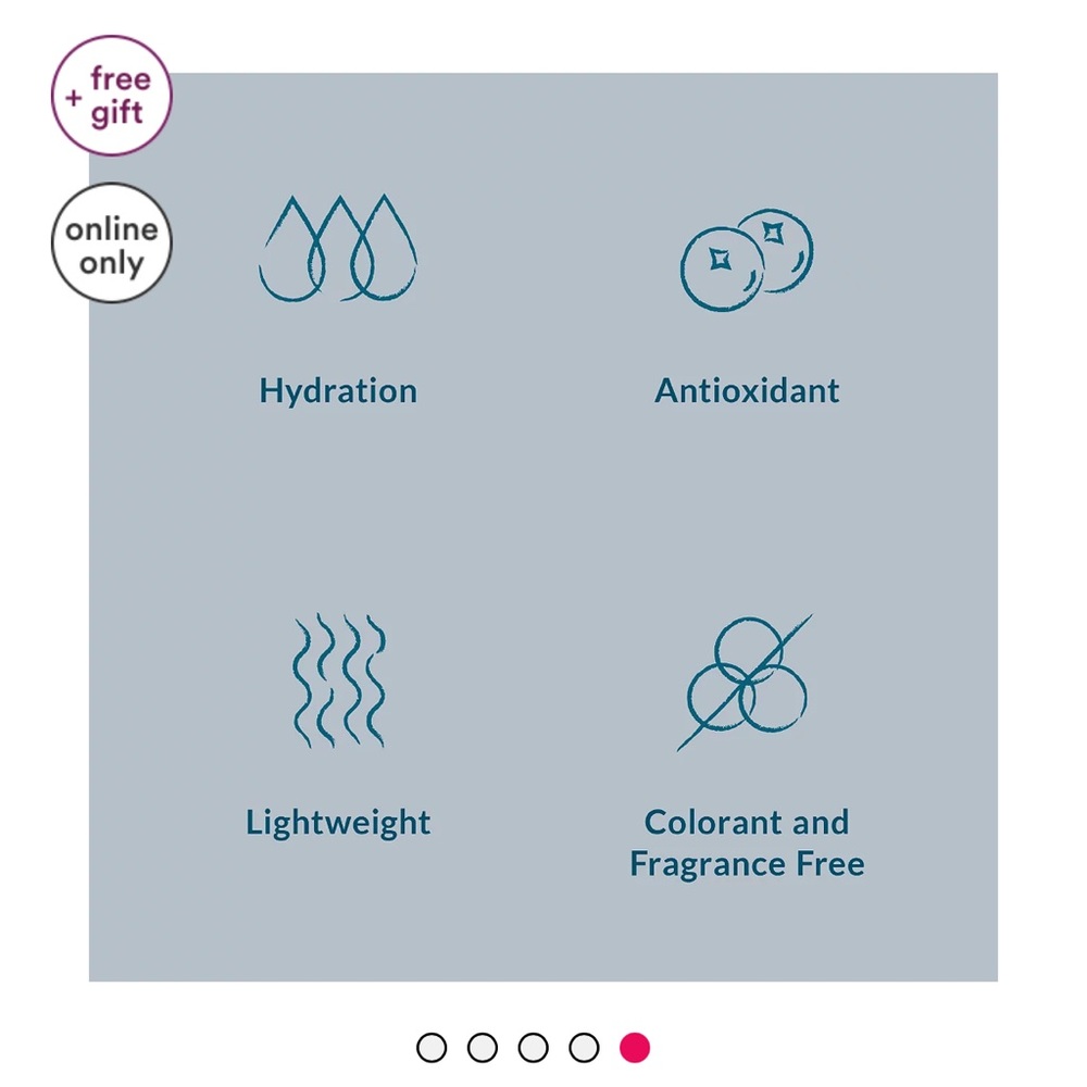 Astaxanthin all in one collagen gel - Picture 10 of 13